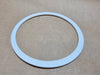 SANDVIK 3 Way Valve Air Repair Kit CP180102RK