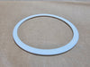 SANDVIK 3 Way Valve Air Repair Kit CP180102RK