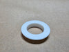 SANDVIK 3 Way Valve Air Repair Kit CP180102RK