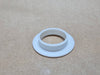 SANDVIK 3 Way Valve Air Repair Kit CP180102RK
