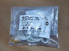 SANDVIK 3 Way Valve Air Repair Kit CP180102RK