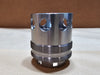 SANDVIK Suction Sleeve Valve CP480010217