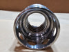 SANDVIK Suction Sleeve Valve CP480010217