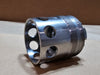 SANDVIK Suction Sleeve Valve CP480010217