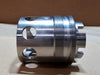 SANDVIK Suction Sleeve Valve CP480010217