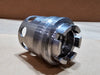 SANDVIK Suction Sleeve Valve CP480010217