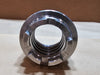 SANDVIK Suction Sleeve Valve CP480010217