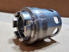 SANDVIK Suction Sleeve Valve CP480010217