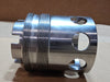 SANDVIK Suction Sleeve Valve CP480010217