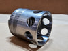 SANDVIK Suction Sleeve Valve CP480010217