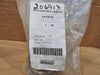 SANDVIK Suction Sleeve Valve CP480010217