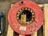 BULL POWERTRAIN Brake Assembly 56006620