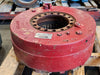 BULL POWERTRAIN Brake Assembly 56006620