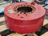 BULL POWERTRAIN Brake Assembly 56006620