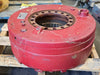 BULL POWERTRAIN Brake Assembly 56006620