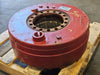 BULL POWERTRAIN Brake Assembly 56006620