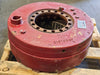 BULL POWERTRAIN Brake Assembly 56006620