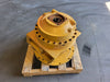 TERAPRO CONSTRUCTION Reducer 1010482