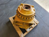 TERAPRO CONSTRUCTION Reducer 1010482
