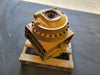 TERAPRO CONSTRUCTION Reducer 1010482