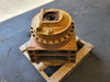 TERAPRO CONSTRUCTION Reducer 1010482