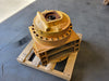 TERAPRO CONSTRUCTION Reducer 1010482