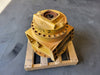 TERAPRO CONSTRUCTION Reducer 1010482