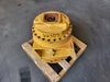 TERAPRO CONSTRUCTION Reducer 1010482