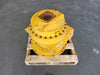 TERAPRO CONSTRUCTION Reducer 1010482