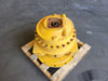 TERAPRO CONSTRUCTION Reducer 1010482