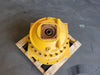TERAPRO CONSTRUCTION Reducer 1010482