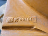 TERAPRO CONSTRUCTION Reducer 1010482
