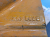 TERAPRO CONSTRUCTION Reducer 1010482