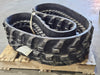 LOCATION BLAIS INC Rubber Track A814