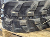 LOCATION BLAIS INC Rubber Track A814