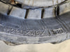 LOCATION BLAIS INC Rubber Track A814