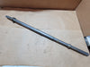 DSI UNDERGROUND CANADA LTD Driver Fraction Tool 500382