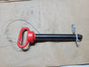 SIEMENS RBSS Speed Sensor 7MH71342AB20