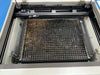 EPILOG ZING 16 30-Watt CO2 Laser Engraver & Cutter w/ BOFA AD Base Z Fume Extractor