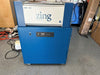EPILOG ZING 16 30-Watt CO2 Laser Engraver & Cutter w/ BOFA AD Base Z Fume Extractor