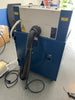EPILOG ZING 16 30-Watt CO2 Laser Engraver & Cutter w/ BOFA AD Base Z Fume Extractor