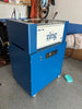 EPILOG ZING 16 30-Watt CO2 Laser Engraver & Cutter w/ BOFA AD Base Z Fume Extractor