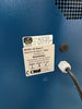 EPILOG ZING 16 30-Watt CO2 Laser Engraver & Cutter w/ BOFA AD Base Z Fume Extractor