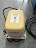 EPILOG ZING 16 30-Watt CO2 Laser Engraver & Cutter w/ BOFA AD Base Z Fume Extractor