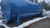 SIEMENS MemJet Xpress Membrane Bioreactor Plant