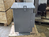 BEAVER 15 kVA Isolation Transformer, 208 pri. volts, 120/240 sec. volts SVR15H-G8C3