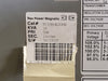 BEAVER 15 kVA Isolation Transformer, 208 pri. volts, 120/240 sec. volts SVR15H-G8C3