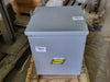 BEAVER 15 kVA Isolation Transformer, 208 pri. volts, 120/240 sec. volts SVR15H-G8C3