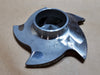 PSI PROLEW INC Impeller D4MY50656A82