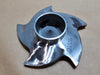 PSI PROLEW INC Impeller D4MY50656A82